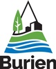 City of Burien