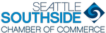 Seattle Southside Chamber of Commerce