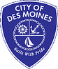 City of Des Moines