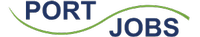 Port Jobs