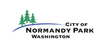 City of Normandy Park