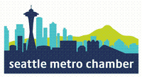 Seattle Metro Chamber