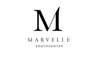 Marvelle Southcenter End of Summer Cocktail Party
