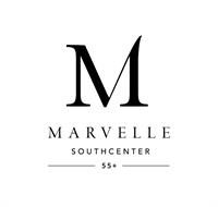 Marvelle Southcenter Drive-By Pie Event