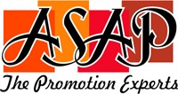 Ad Specialties & Promotions, Inc (ASAP)