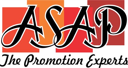Ad Specialties & Promotions, Inc (ASAP)