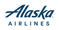 Alaska Airlines