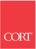 CORT Furniture Outlet Grand Re-Opening
