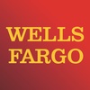 Wells Fargo Bank - Burien