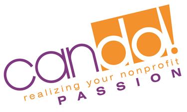 Competent Assistance for Nonprofits DBA CANDO!