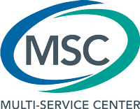 Multi-Service Center