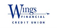 Wings Financial Credit Union - SeaTac