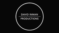 David Inman Productions