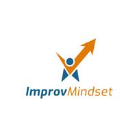 ImprovMindset LLC