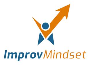 ImprovMindset LLC