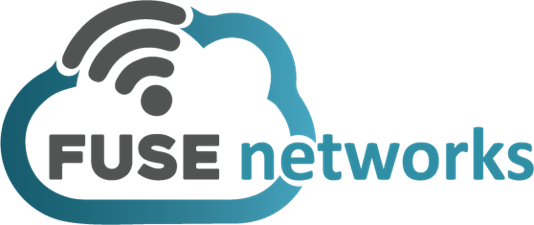 Fuse Networks
