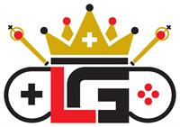 Legacy Gaming Community, LLC