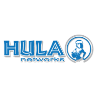 1st Annual Hula Neighborhood Business Meet & Greet!