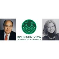 City Council Candidate Forum 2018