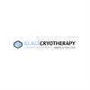 Glace Cryotherapy Mountain View