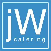 J W Catering 