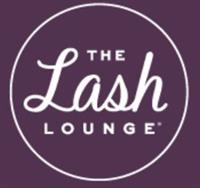 The Lash Lounge