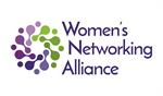 Women's Networking Alliance