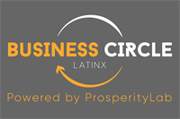 Prosperity Lab  DBA: Business Circle LatinX