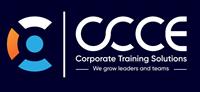 CCCE Corporate Training Solutions