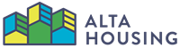 Alta Housing