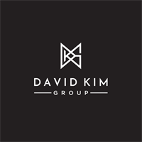 David Kim Group | Compass Los Altos - Mountain View