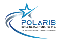 Polaris Building Maintenance, Inc.