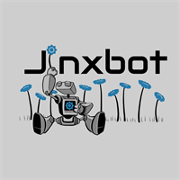 Jinxbot 3D Printing LLC