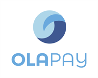 OlaPay