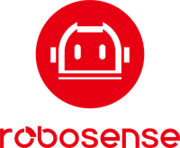 RoboSense Inc.