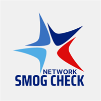 SMOG Check Network