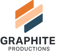 Graphite Productions