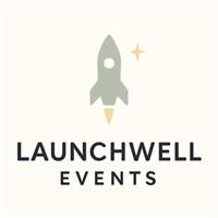 Launchwell Events