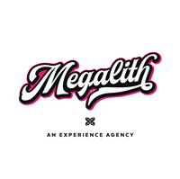 Megalith