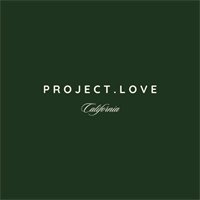 The Project Love LLC