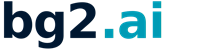 BG2.AI, LLC