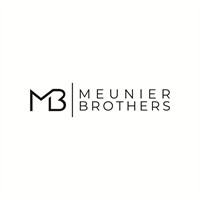 Meunier Brothers Real Estate