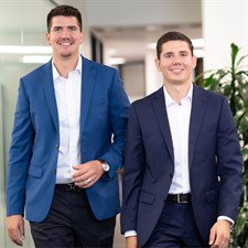Meunier Brothers Real Estate Meunier Brothers Real Estate