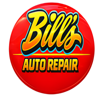 Bill's Auto Repair