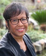 SJ Johnson, JPAR Iron Horse Real Estate
