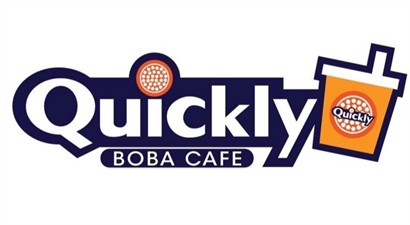Quickly