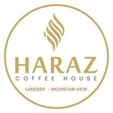 Haraz Coffee House