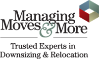 Managing Moves & More - A WellRive Company