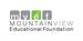 Mountain View Educational Foundation