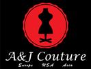 A & J Couture